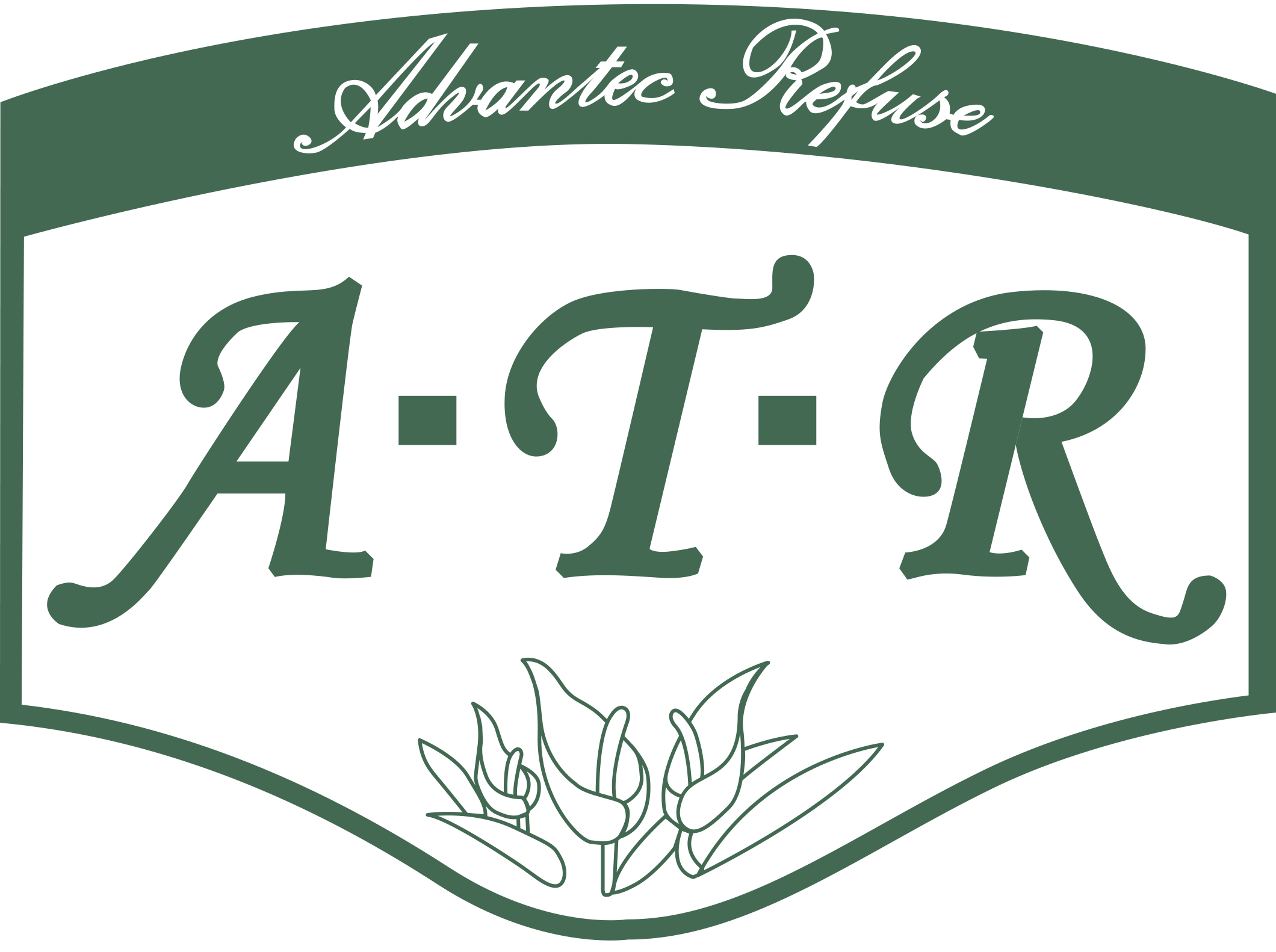 （株）アドバンティク・レヒュース