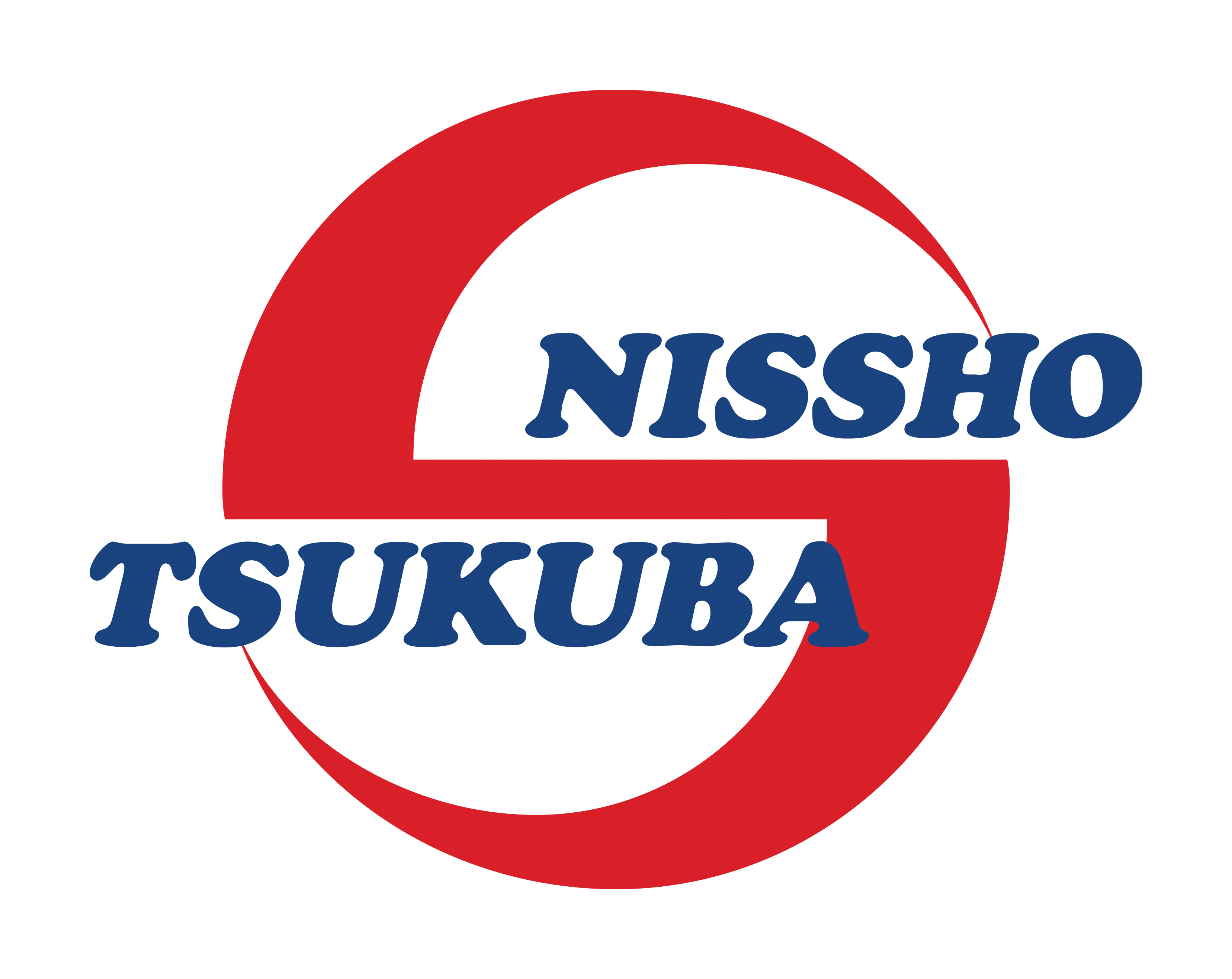 （株）日昇つくば
