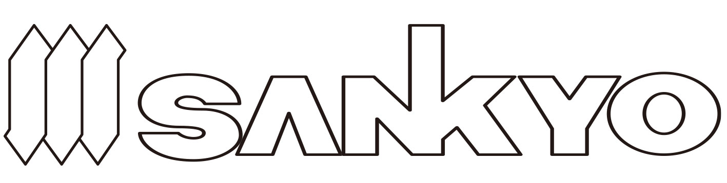 三協興産（株）